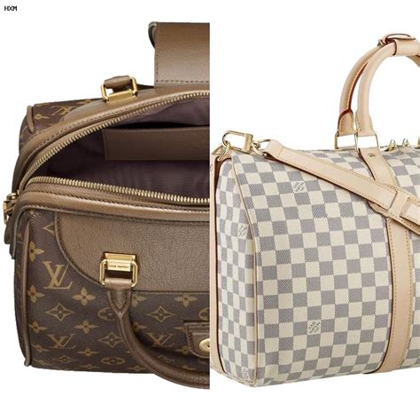 louis vuitton borsautlet|louis vuitton online shopping.